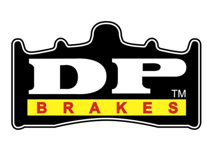 DP BRAKES